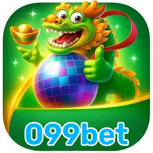 099bet: Descubra as Funcionalidades Imperdíveis do App de Jogos