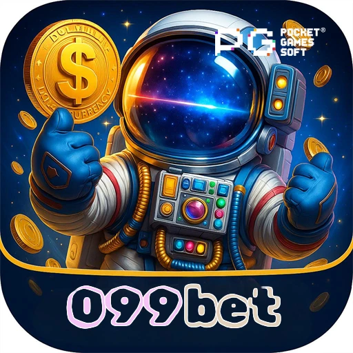 099bet