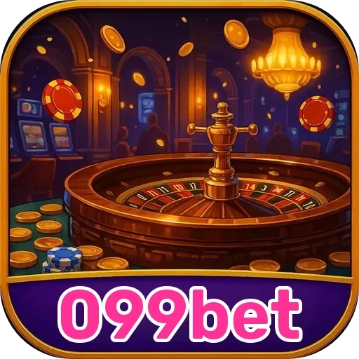 099bet: A Plataforma de Jogos Que Prioriza Sua Segurança