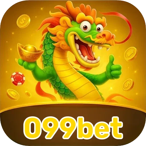 099bet: Descubra os Melhores Bônus para Potencializar Seus Jogos