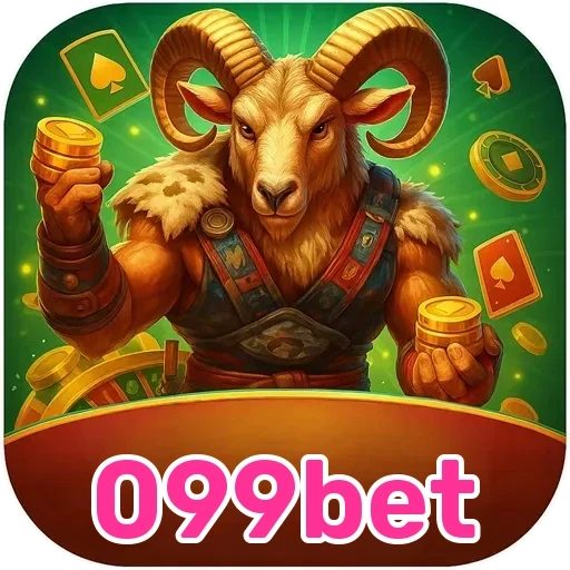 099bet: A Melhor Opção de Jogo Confiável no Brasil