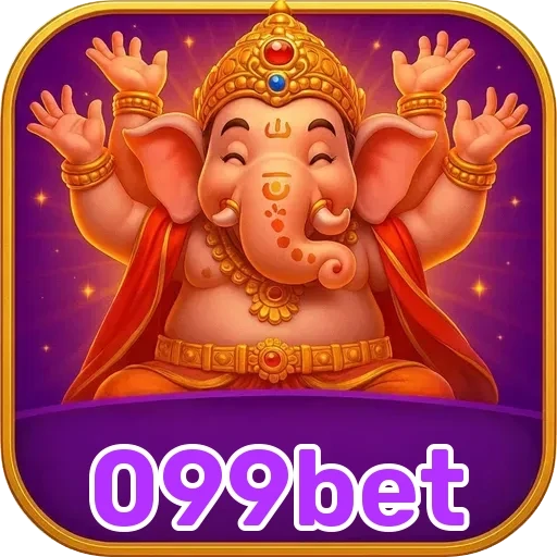 099bet: Jogue e Ganhe com Diversão Garantida