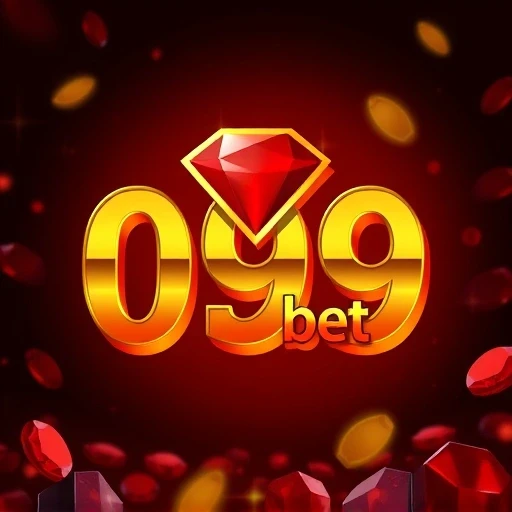 099bet