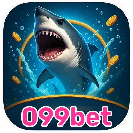 099bet: As Promoções que Transformam Seu Jogo em Diversão