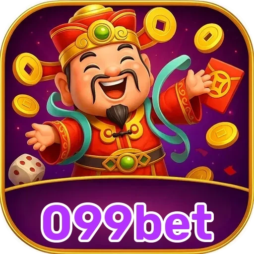 099bet: O Melhor Suporte 24/7 para Jogadores Brasileiros